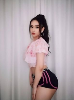 ❤️Малика одна100%фото мои