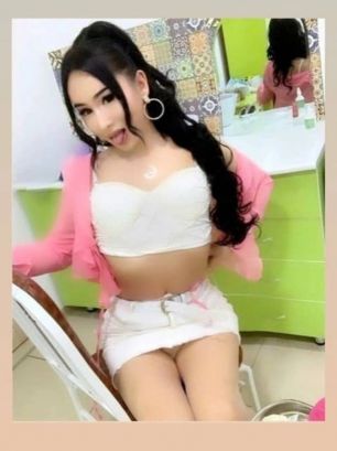 ❤️Малика одна100%фото мои