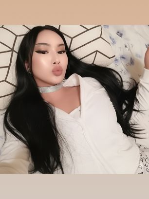 ❤️ОДНА ЖИВУ Айза 100%фото мои