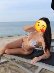 AIZA 아시아 фото 1