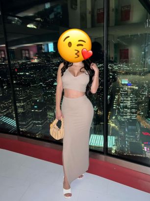 Проститутка Бишкека AIZA 아시아