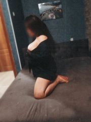 Майя☘️ ОДНА 100%☘️ фото 2