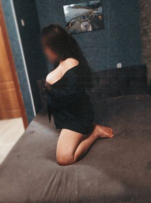 Майя☘️ ОДНА 100%☘️