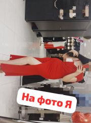 ГОСПОЖА  АДЕЛЯ 190см фото 3