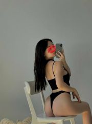 ✨~НИКОЛЬ- ФОТО МОЕ 100%~✨ фото 1