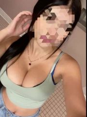 КАМИЛА фото 1