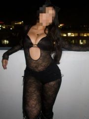 АДЕЛИНА фото 1