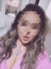 АЛИНА фото 1