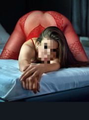 АСЕМА фото 1