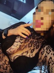 АДЕЛЯ фото 1