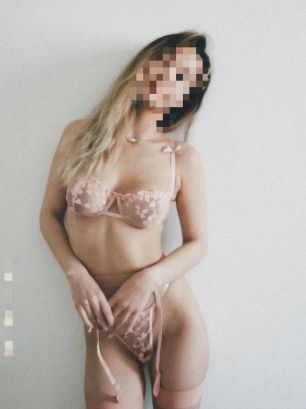 Проститутка Бишкека САБИНА~ОДНА