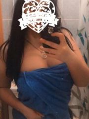 НАЗИМА Я ОДНА фото 1