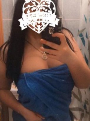 Проститутка Бишкека НАЗИМА Я ОДНА Проститутка Бишкека НАЗИМА Я ОДНА