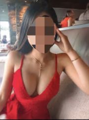 АЛИНА ⚡ Только на выезд ⚡ фото 1