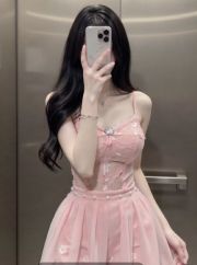 АЛИНА ⚡ Только на выезд ⚡ фото 1