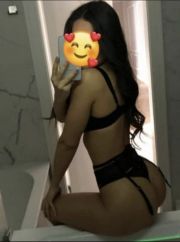 Аселя только на выезд фото 1