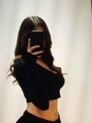 Боди +Интим . На выезд фото 1