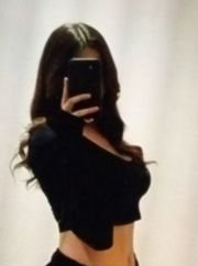 Боди +Интим . На выезд фото 1