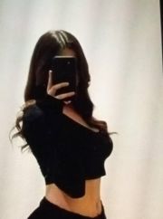 Малика.На выезд фото 1