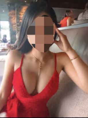 Проститутка Бишкека АЛИНА ⚡ Только на выезд ⚡