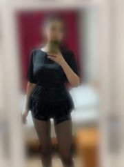 Одна❤️Боди+интим!Все доп услуги в сумму!!! фото 3