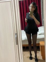 Боди+Интим!!! Все шикарные услуги в сумму входит ❤️ фото 4