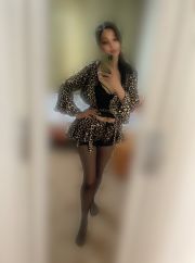 Боди+Интим!!! Все шикарные услуги в сумму входит ❤️ фото 1