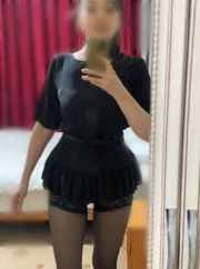 Боди+Интим!!! Все шикарные услуги в сумму входит ❤️ фото 3