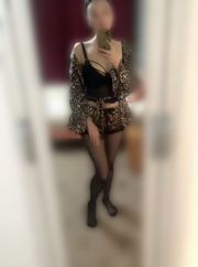 Боди+Интим!!! Все шикарные услуги в сумму входит ❤️ фото 6