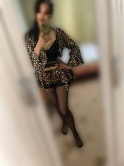 Боди+Интим!!! Все шикарные услуги в сумму входит ❤️ фото 2