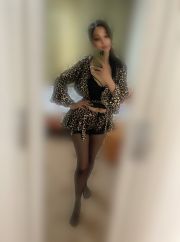 Боди+Интим!!! Все шикарные услуги в сумму входит ❤️ фото 1