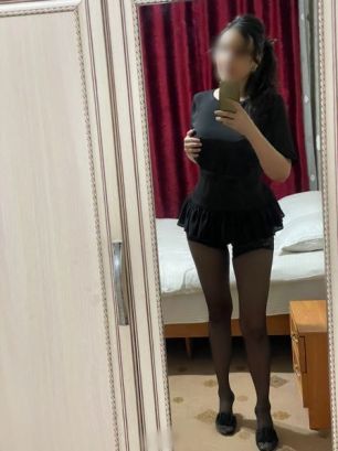 Одна❤️Боди+интим!Все доп услуги в сумму!!!