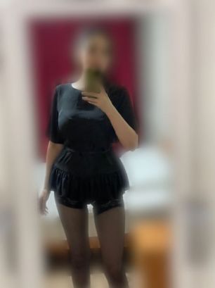 Одна❤️Боди+интим!Все доп услуги в сумму!!!