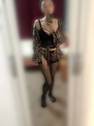 Боди массаж!!! Шик услуги !!!