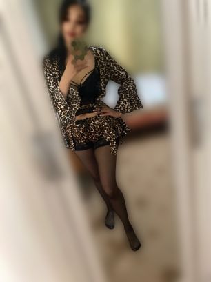 Боди массаж!!! Шик услуги !!!