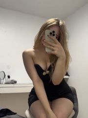 ОДНА.БОДИ ИНТИМ фото 4