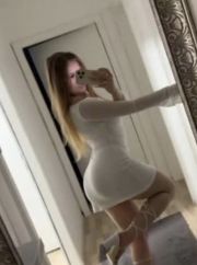 Боди интим фото 1