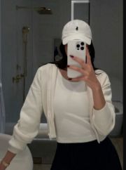 Адель фото 1