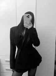 Adel одна фото 2