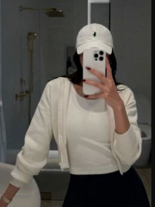 Проститутка Бишкека Адель