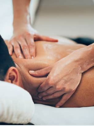 ✨Боди✨ одна ✨