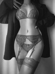 NURA ВЫЕЗД фото 3