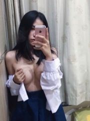 НА ВЫЕЗД  Т/Д фото 1