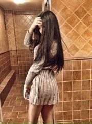 ❤️ НАЗЮ ❤️ Т/Д фото 1