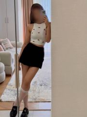 Аврора фото 1