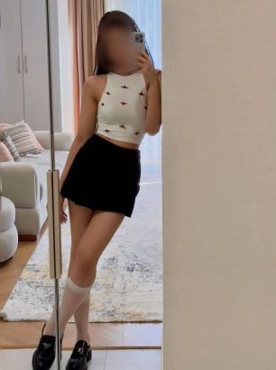 Проститутка Бишкека ❤️ АВРОРА ❤️