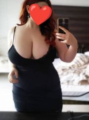 ❤️ЛЕРА ❤️ ЛЮБЛЮ КУНИ ❤️ Одна фото 1