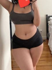 ❤️ЛЕРА♥️ ОДНА ФОТО СВОЁ фото 1