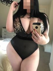 ❤️ЛЕРА♥️ Люблю куни фото 1