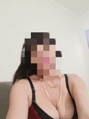 Проститутка Бишкека Одна Центр,.на раз три тысячи